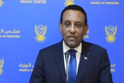 بعد تعيين وزيرين للداخلية والدفاع في السودان.. توقعات بالإبقاء على وزراء «الحركات»