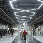 جاسوس لـ«الموساد» في مترو طهران