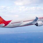 إعياء غامض يصيب ركاب وطاقم طائرة هندية