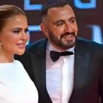 «مطاردة بالسيارة».. مها الصغير تتهم أحمد السقا بضربها داخل كمبوند !