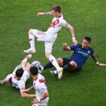 مفاجأة جديدة..ريفر بليت الأرجنتيني خارج مونديال الأندية