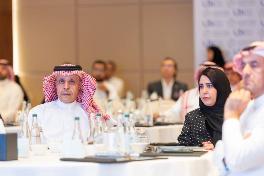 وزارة الرياضة تنظم ورشة عمل تعريفية حول مشروع الرخص المهنية وزارة الرياضة تنظم ورشة عمل تعريفية حول مشروع الرخص المهنية