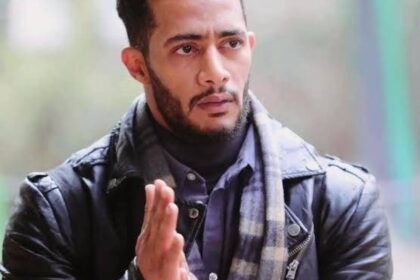 لماذا تخلى محمد رمضان عن 4 ملايين دولار؟