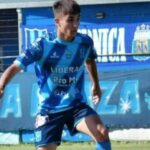 فاجعة في الأرجنتين.. وفاة لاعب أثناء عملية الرباط الصليبي!