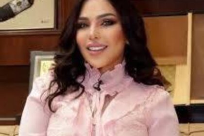 «شوجي» أزمة انتهت وجدل متصاعد.. «مريم البحر»: سأقاضي «بوشهري»