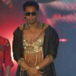 محمد رمضان: «أسد» حرمني من 4 ملايين دولار