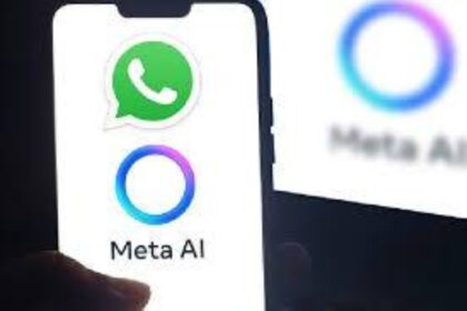 «تلخيص الرسائل» بالذكاء الاصطناعي.. ميزة جديدة من «واتساب»