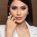 رداً على تصريحات ريم.. إلهام علي: جدل «وضحى» أزعجني والنجاح رزق