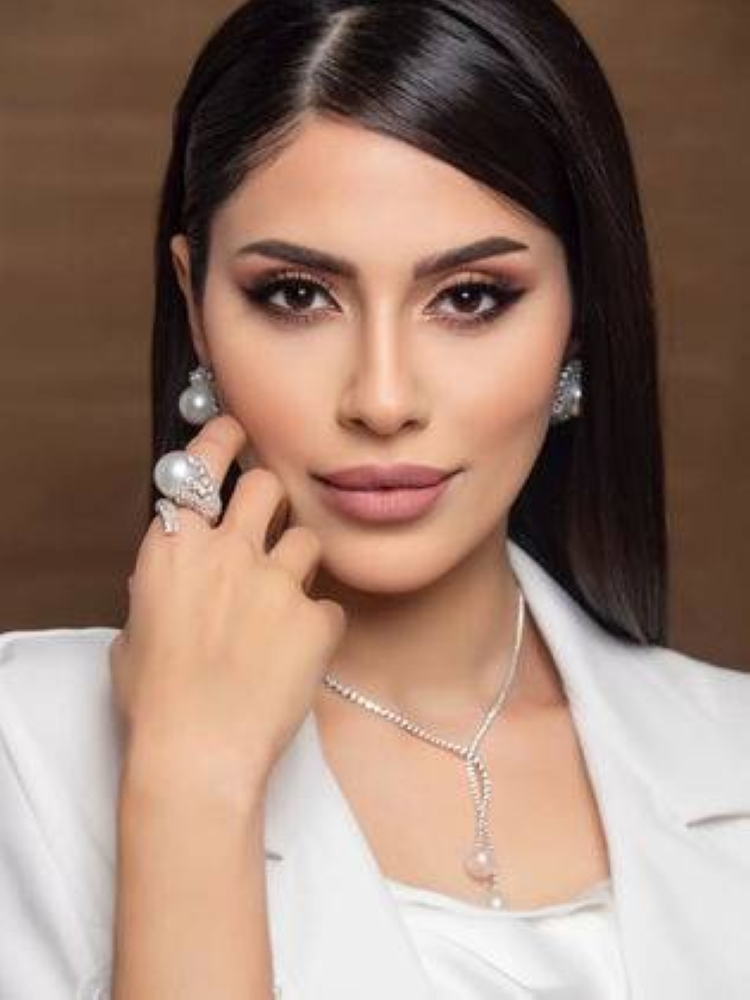 رداً على تصريحات ريم.. إلهام علي: جدل «وضحى» أزعجني والنجاح رزق رداً على تصريحات ريم.. إلهام علي: جدل «وضحى» أزعجني والنجاح رزق