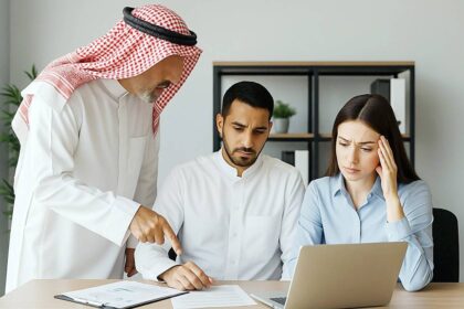7 أسباب.. أحدها تدفع لتحديث الـ«CV» والبحث عن عمل آخر
