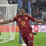 رئيس لانس يكشف لـ«عكاظ» حقيقة تقديم عرض لضم سعود عبدالحميد