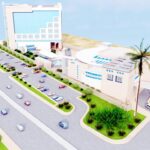 رؤساء أندية يتمسّكون بمواقعهم وآخرون يلتحقون بركب التحولات