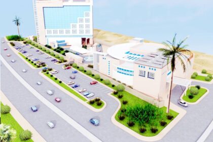 رؤساء أندية يتمسّكون بمواقعهم وآخرون يلتحقون بركب التحولات
