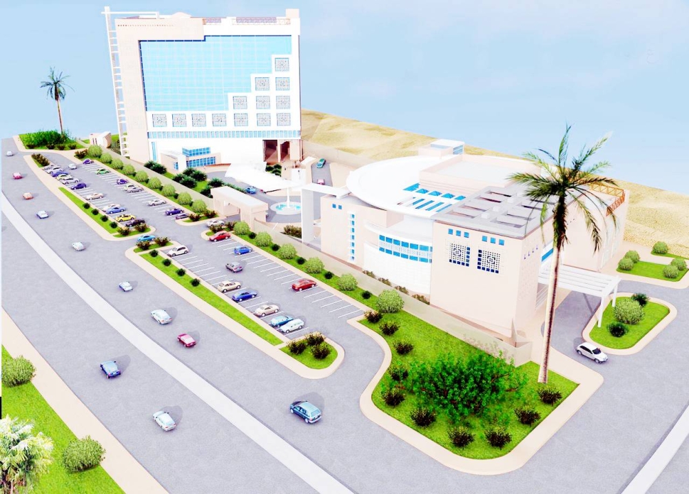 رؤساء أندية يتمسّكون بمواقعهم وآخرون يلتحقون بركب التحولات رؤساء أندية يتمسّكون بمواقعهم وآخرون يلتحقون بركب التحولات