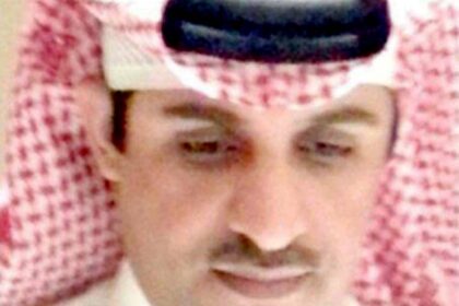 السرد في بلاط الأمراء