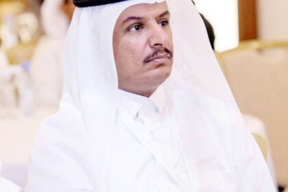ماجد الثبيتي: لا يزعجني أن يُقال عني قاص أو شاعر والكتابة لا تبشّر بالكاتب