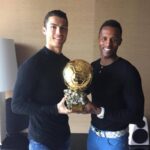 اللجنة الفنية في النصر تستعد لاستقبال خوسيه سيميدو بجانب بدر الحقباني