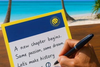 30 مليون مشاهدة في مواقع التواصل الاجتماعي لتوقيع كريستيانو مع النصر