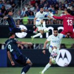 «سالم الدوسري».. خلال 6 أعوام غيّر نظرة العالم