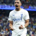 21 مليون دولار حصيلة الهلال بعد تأهله لدور الـ 16