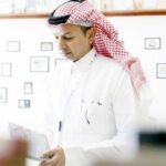 جمعية الأدب تضبط تصنيف الأدباء بـ «الداتا» المهنيّة