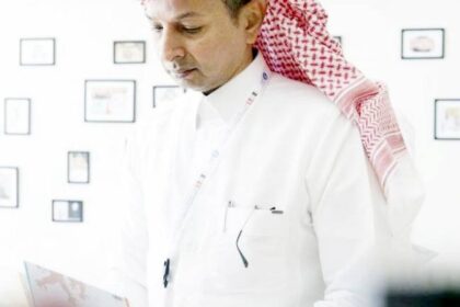 جمعية الأدب تضبط تصنيف الأدباء بـ «الداتا» المهنيّة