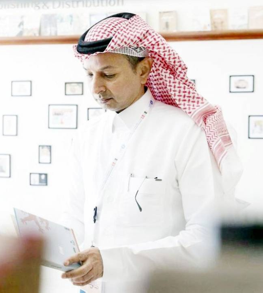 جمعية الأدب تضبط تصنيف الأدباء بـ «الداتا» المهنيّة جمعية الأدب تضبط تصنيف الأدباء بـ «الداتا» المهنيّة