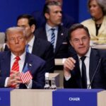 ترمب يدعو لفصل صحفيين من «سي إن إن» و«نيويورك تايمز»