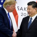 اتفاق تاريخي.. الصين تستأنف تزويد أمريكا بالمعادن النادرة مقابل تخفيف القيود