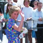 «فستان الرعاية» يحصد 520 ألف دولار.. إرث الأميرة ديانا يُبهر المزادات