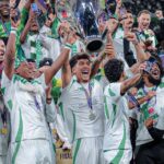 «FIFA» يعلن استضافة الدوحة نهائيات كأس القارات بمشاركة الأهلي