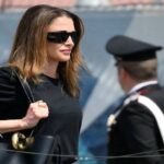 رجوة وإيفانكا في «زواج القرن».. زفاف جيف بيسوس يستقطب شخصيات ونجوم العالم