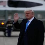 كشف أنه منع اغتيال خامنئي..ترمب يرفض تخفيف العقوبات على إيران