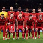 رسمياً.. ليفربول يعلن عن خامس صفقاته الصيفية