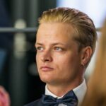 هزّة ملكية في النرويج.. نجل ولية العهد يواجه تهماً بالاغتصاب والاعتداء