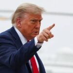 واشنطن تنفي صفقة الـ 30 مليار دولار مع طهران