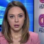 أحرجت البيت الأبيض.. من هي ناتاشا برتراند التي هاجمها ترمب؟