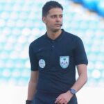 لجنة كرة القدم بـ«جازان» تُطلق برامجها وأنشطتها بحفل رسمي