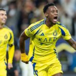 فنربخشة يتفق مع النصر على استعارة جون دوران