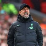 كلوب: مونديال الأندية أسوأ فكرة في تاريخ كرة القدم