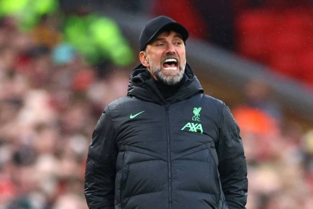 كلوب: مونديال الأندية أسوأ فكرة في تاريخ كرة القدم كلوب: مونديال الأندية أسوأ فكرة في تاريخ كرة القدم