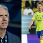 غلوبو: موافقة جيسوس على تدريب النصر «مسألة وقت»