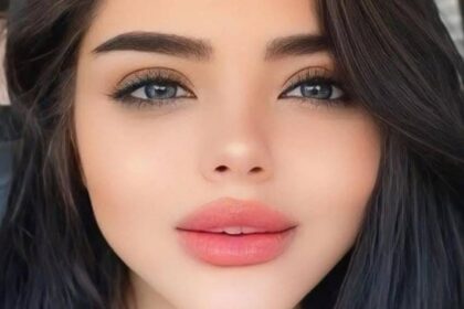 مؤثرة عراقية خلف القضبان بسبب المحتوى الهابط
