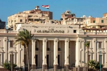 إهمال قاتل في الإسكندرية.. محكمة مصرية تعاقب 3 مسؤولين في «الكاراتيه»