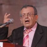 الشاعر محمد لافي يرحل مردداً «مواويل الغربة»