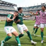 بعد فوزه على بوتافوغو.. بالميراس أول الواصلين لربع نهائي مونديال الأندية