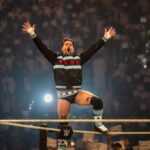 «ليلة الأبطال» لـ WWE من الرياض.. مواجهات تصنع التاريخ وسط حماس جماهيري كبير