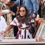 حفل زفاف جيف بيزوس ولورين يكلف نحو 56 مليون دولار