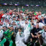 «FIFA» يحدّد موعد مواجهة الأهلي السعودي في بطولة إنتركونتيننتال