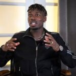 من بطل مونديالي إلى متعاطي منشطات «بوغبا».. نجم فقد بريقه